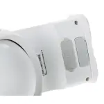KAMERA IP OBROTOWA ZEWNĘTRZNA IPC-K9EP-3T0WE Wi-Fi Cell PT - 3 Mpx 3.6 mm IMOU