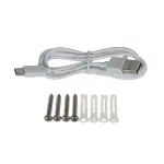 KAMERA IP OBROTOWA ZEWNĘTRZNA IPC-K9EP-3T0WE Wi-Fi Cell PT - 3 Mpx 3.6 mm IMOU