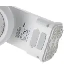 KAMERA IP OBROTOWA ZEWNĘTRZNA IPC-K9EP-3T0WE Wi-Fi Cell PT - 3 Mpx 3.6 mm IMOU