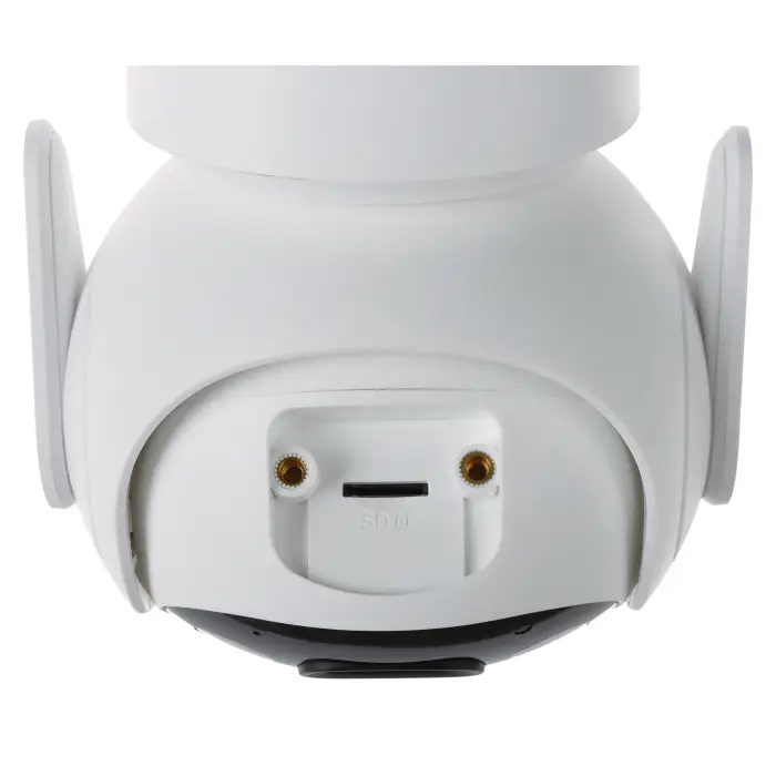 KAMERA IP OBROTOWA ZEWNĘTRZNA IPC-K9EP-3T0WE Wi-Fi Cell PT - 3 Mpx 3.6 mm IMOU