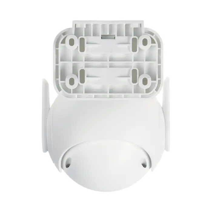 KAMERA IP OBROTOWA ZEWNĘTRZNA IPC-K9EP-3T0WE Wi-Fi Cell PT - 3 Mpx 3.6 mm IMOU