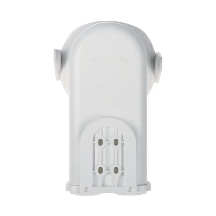 KAMERA IP OBROTOWA ZEWNĘTRZNA IPC-K9EP-3T0WE Wi-Fi Cell PT - 3 Mpx 3.6 mm IMOU