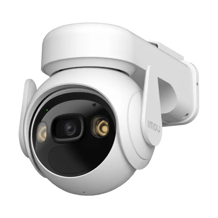 KAMERA IP OBROTOWA ZEWNĘTRZNA IPC-K9EP-3T0WE Wi-Fi Cell PT - 3 Mpx 3.6 mm IMOU