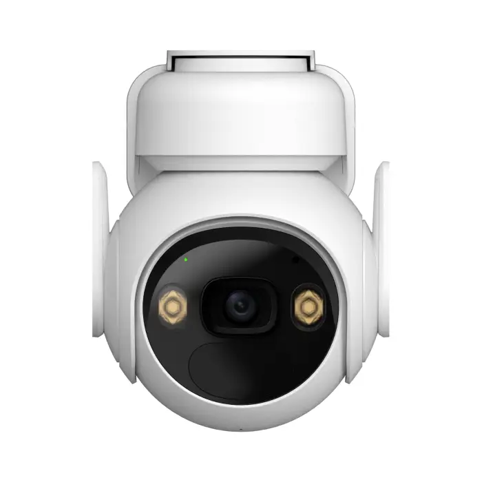 KAMERA IP OBROTOWA ZEWNĘTRZNA IPC-K9EP-3T0WE Wi-Fi Cell PT - 3 Mpx 3.6 mm IMOU