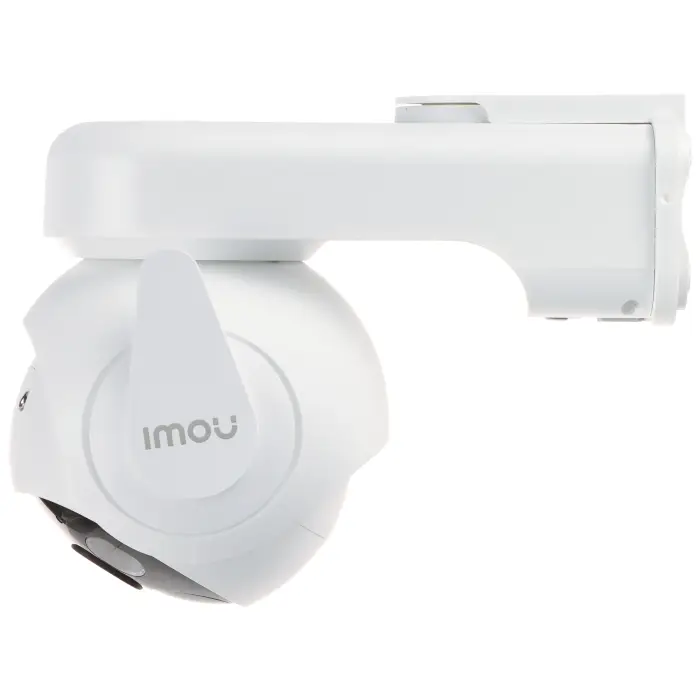 KAMERA IP OBROTOWA ZEWNĘTRZNA IPC-K9EP-3T0WE Wi-Fi Cell PT - 3 Mpx 3.6 mm IMOU