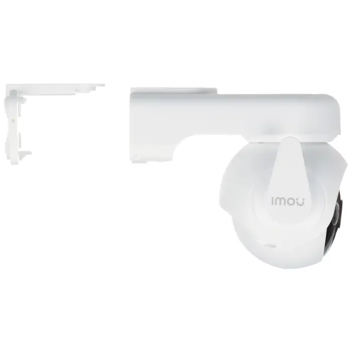 KAMERA IP OBROTOWA ZEWNĘTRZNA IPC-K9EP-3T0WE Wi-Fi Cell PT - 3 Mpx 3.6 mm IMOU
