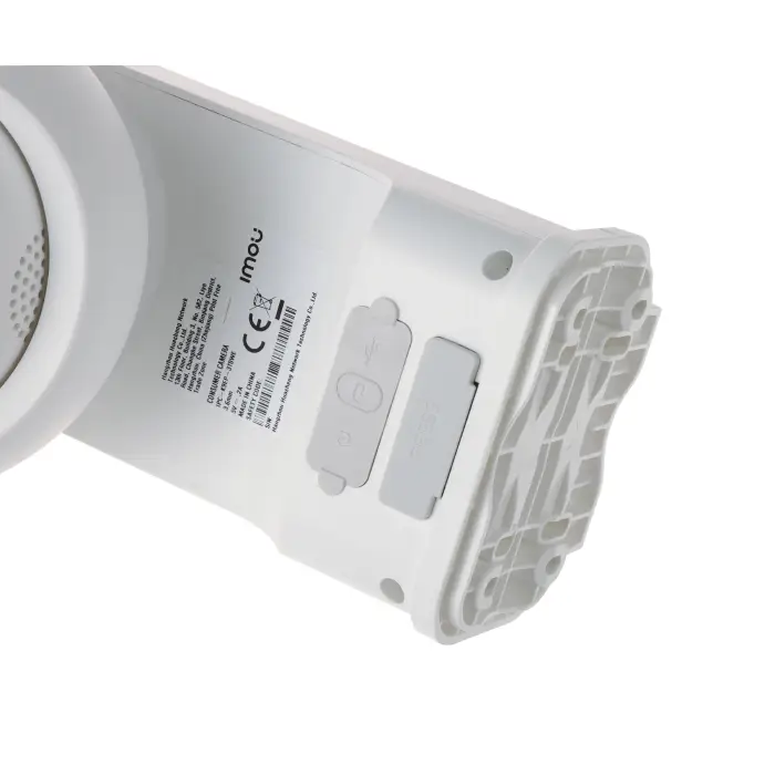KAMERA IP OBROTOWA ZEWNĘTRZNA IPC-K9EP-3T0WE Wi-Fi Cell PT - 3 Mpx 3.6 mm IMOU