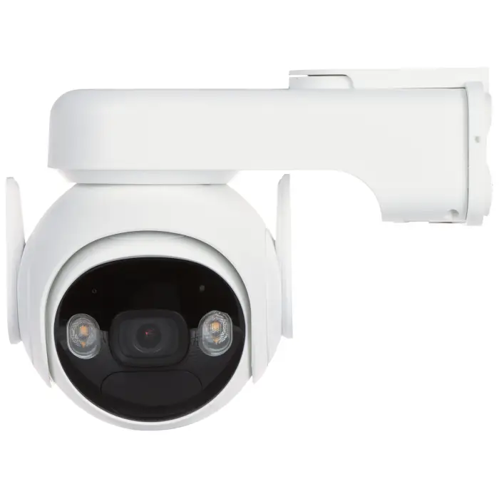 KAMERA IP OBROTOWA ZEWNĘTRZNA IPC-K9EP-3T0WE Wi-Fi Cell PT - 3 Mpx 3.6 mm IMOU