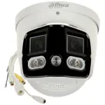 KAMERA IP IPC-PDW3849-A180-E2-AS-PV-0280B PANORAMICZNA TiOC Full-Color - 7.6 Mpx 2 X 2.8 mm DAHUA