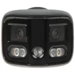 KAMERA IP IPC-PFW3849S-A180-AS-PV-BLACK PANORAMICZNA TiOC Full-Color - 7.6 Mpx 2 X 2.8 mm DAHUA