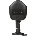 KAMERA IP IPC-PFW3849S-A180-AS-PV-BLACK PANORAMICZNA TiOC Full-Color - 7.6 Mpx 2 X 2.8 mm DAHUA