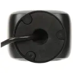 KAMERA IP IPC-PFW3849S-A180-AS-PV-BLACK PANORAMICZNA TiOC Full-Color - 7.6 Mpx 2 X 2.8 mm DAHUA