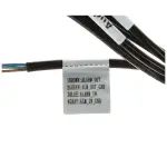 KAMERA IP IPC-PFW3849S-A180-AS-PV-BLACK PANORAMICZNA TiOC Full-Color - 7.6 Mpx 2 X 2.8 mm DAHUA