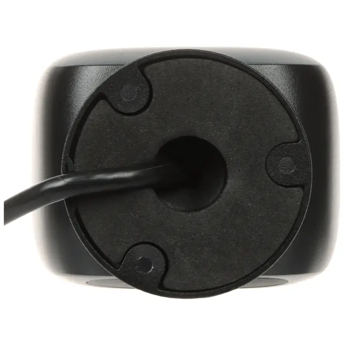 KAMERA IP IPC-PFW3849S-A180-AS-PV-BLACK PANORAMICZNA TiOC Full-Color - 7.6 Mpx 2 X 2.8 mm DAHUA