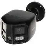 KAMERA IP IPC-PFW3849S-A180-AS-PV-BLACK PANORAMICZNA TiOC Full-Color - 7.6 Mpx 2 X 2.8 mm DAHUA