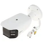 KAMERA IP IPC-PFW5849-A180-E2-ASTE-0360B PANORAMICZNA Full-Color WizMind - 7.3 Mpx 2 X 3.6 mm DAHUA