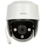 KAMERA IP OBROTOWA ZEWNĘTRZNA IPC-S21FAP - 1080p 3.6 mm IMOU