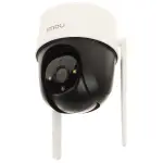 KAMERA IP OBROTOWA ZEWNĘTRZNA IPC-S22FP Wi-Fi CRUISER - 1080p 3.6 mm IMOU