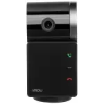 KAMERA IP OBROTOWA WEWNĘTRZNA IPC-S2VBP-5M0WR REX VT PRO Wi-Fi 5 Mpx 3.6 mm IMOU