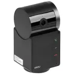 KAMERA IP OBROTOWA WEWNĘTRZNA IPC-S2VBP-5M0WR REX VT PRO Wi-Fi 5 Mpx 3.6 mm IMOU