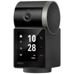KAMERA IP OBROTOWA WEWNĘTRZNA IPC-S2VBP-5M0WR REX VT PRO Wi-Fi 5 Mpx 3.6 mm IMOU
