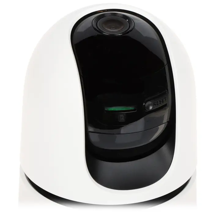 KAMERA IP OBROTOWA WEWNĘTRZNA IPC-S2XP-10M0WED Wi-Fi, Ranger Dual - 5 Mpx 3.6 mm IMOU