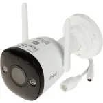 KAMERA IP IPC-S3EP-5M0WE Wi-Fi 6 BULLET 3 5MP Full-Color 2.8 mm IMOU