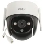 KAMERA IP OBROTOWA ZEWNĘTRZNA IPC-S41FP Wi-Fi CRUISER SE - 4 Mpx 3.6 mm IMOU