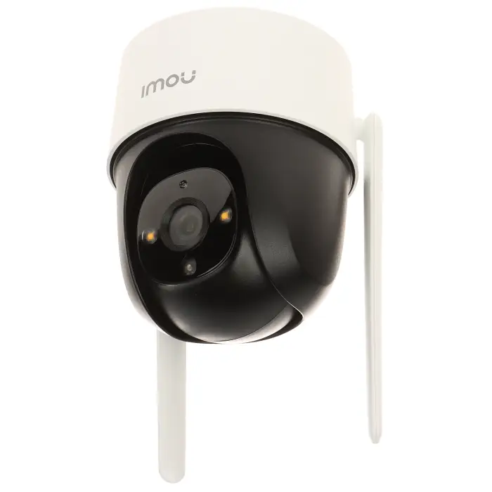 KAMERA IP OBROTOWA ZEWNĘTRZNA IPC-S42FP Wi-Fi CRUISER - 4 Mpx 3.6 mm IMOU