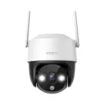 KAMERA IP OBROTOWA ZEWNĘTRZNA IPC-S7CP-3M0WE Wi-Fi 6 CRUISER 2C - 3 Mpx 3.6 mm IMOU