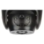 KAMERA IP OBROTOWA ZEWNĘTRZNA IPC-S7CP-3M0WE Wi-Fi 6 CRUISER 2C - 3 Mpx 3.6 mm IMOU