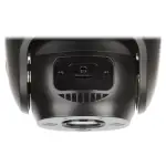 KAMERA IP OBROTOWA ZEWNĘTRZNA IPC-S7CP-3M0WE Wi-Fi 6 CRUISER 2C - 3 Mpx 3.6 mm IMOU