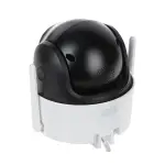 KAMERA IP OBROTOWA ZEWNĘTRZNA IPC-S7CP-3M0WE Wi-Fi 6 CRUISER 2C - 3 Mpx 3.6 mm IMOU