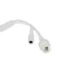 KAMERA IP OBROTOWA ZEWNĘTRZNA IPC-S7CP-3M0WE Wi-Fi 6 CRUISER 2C - 3 Mpx 3.6 mm IMOU