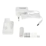 KAMERA IP OBROTOWA ZEWNĘTRZNA IPC-S7CP-3M0WE Wi-Fi 6 CRUISER 2C - 3 Mpx 3.6 mm IMOU