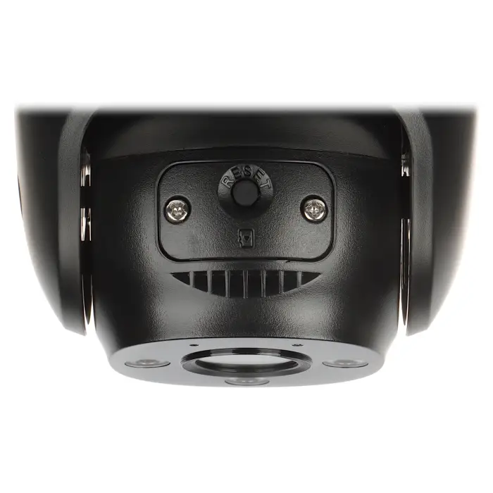 KAMERA IP OBROTOWA ZEWNĘTRZNA IPC-S7CP-3M0WE Wi-Fi 6 CRUISER 2C - 3 Mpx 3.6 mm IMOU