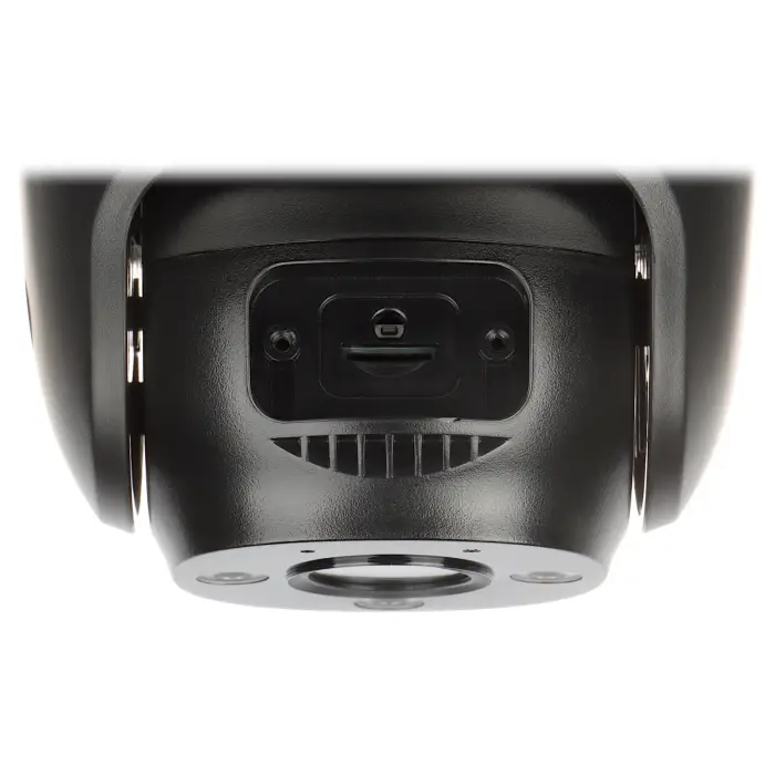 KAMERA IP OBROTOWA ZEWNĘTRZNA IPC-S7CP-3M0WE Wi-Fi 6 CRUISER 2C - 3 Mpx 3.6 mm IMOU
