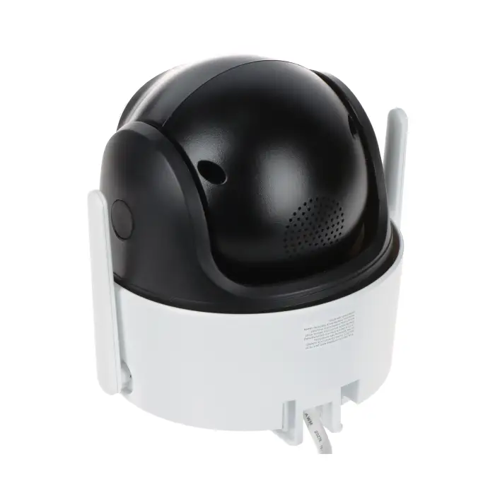 KAMERA IP OBROTOWA ZEWNĘTRZNA IPC-S7CP-3M0WE Wi-Fi 6 CRUISER 2C - 3 Mpx 3.6 mm IMOU