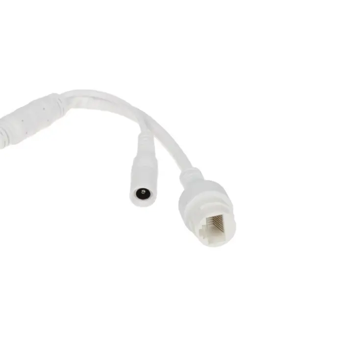 KAMERA IP OBROTOWA ZEWNĘTRZNA IPC-S7CP-3M0WE Wi-Fi 6 CRUISER 2C - 3 Mpx 3.6 mm IMOU