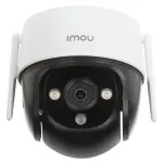 KAMERA IP OBROTOWA ZEWNĘTRZNA IPC-S7CP-3M0WE Wi-Fi 6 CRUISER 2C - 3 Mpx 3.6 mm IMOU