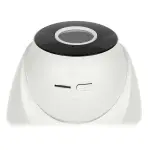 KAMERA IP IPC-T22EP-C Wi-Fi TURRET SE - 1080p 2.8 mm IMOU