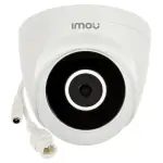KAMERA IP IPC-T22EP-C Wi-Fi TURRET SE - 1080p 2.8 mm IMOU