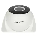 KAMERA IP IPC-T22EP Wi-Fi TURRET SE - 1080p 2.8 mm IMOU