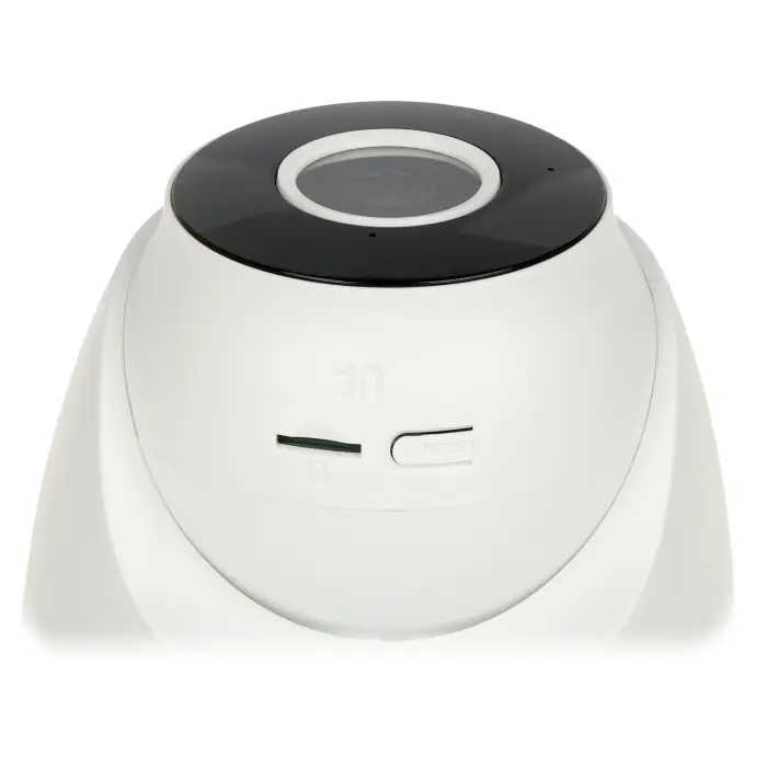 KAMERA IP IPC-T22EP Wi-Fi TURRET SE - 1080p 2.8 mm IMOU