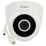KAMERA IP IPC-T22EP Wi-Fi TURRET SE - 1080p 2.8 mm IMOU
