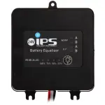 BALANSER NAPIĘCIA AKUMULATORÓW IPS-BB-24-LED