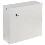 SWITCH POE Z ZASILACZEM BUFOROWYM IPUPS-16-20-H 16-PORTOWY ATTE