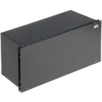 SWITCH POE Z ZASILACZEM BUFOROWYM IPUPS-16-20-R5U0 16-PORTOWY ATTE