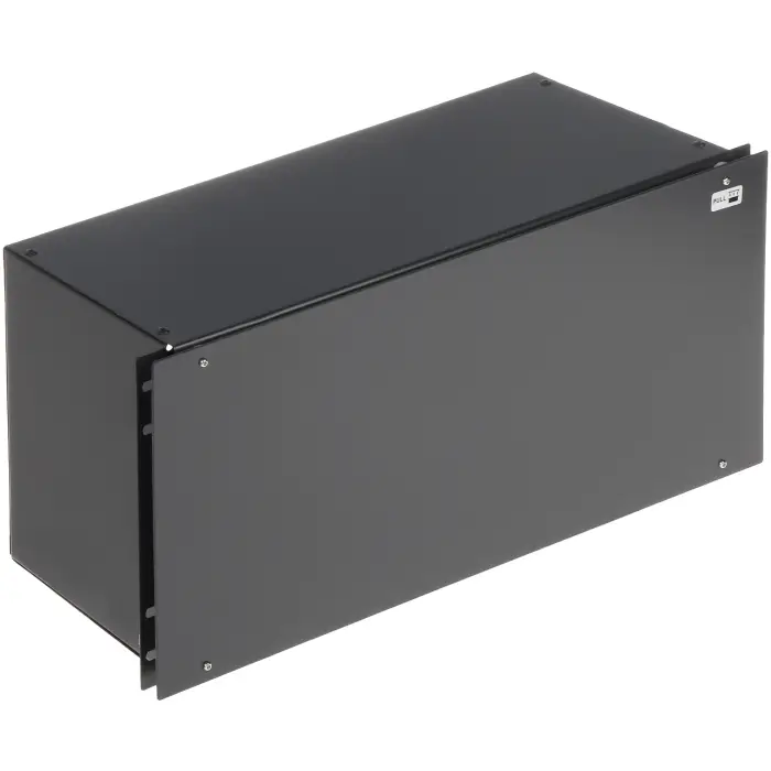 SWITCH POE Z ZASILACZEM BUFOROWYM IPUPS-16-20-R5U0 16-PORTOWY ATTE