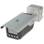 KAMERA IP ANPR ITC413-PW4D-IZ1 - 4 Mpx 2.7 ... 12 mm - MOTOZOOM DAHUA